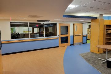 20211012_084333_resized